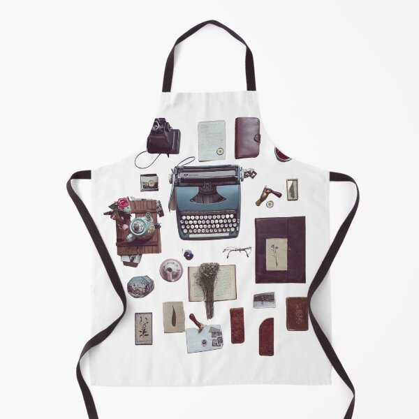 Item preview, cute vintage designed and sold by pinkdrinksoul.