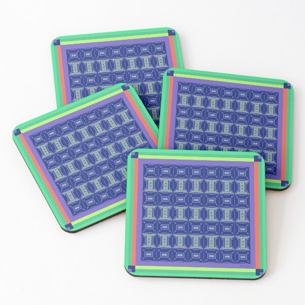 Item preview, Forcast In Safe Privacy designed and sold by Nira Dabush.