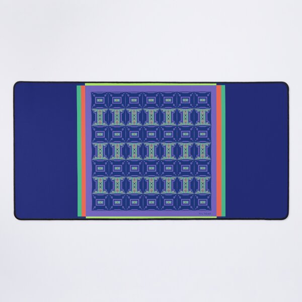 Item preview, Forcast In Safe Privacy designed and sold by Nira Dabush.