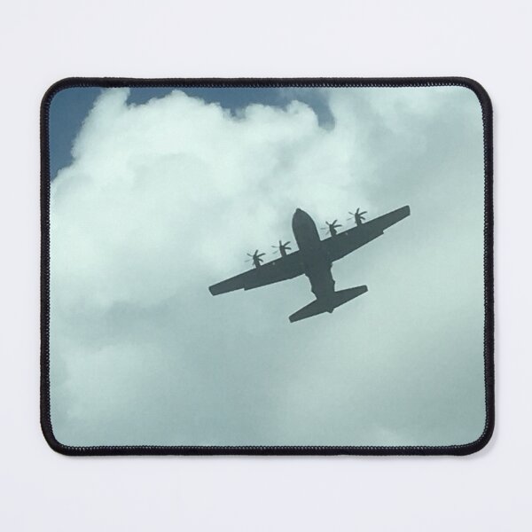 Item preview, Airplane designed and sold by Joe Sorge.
