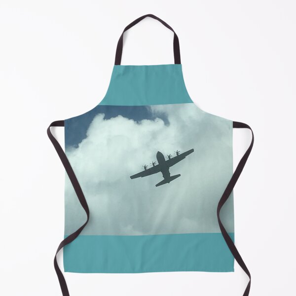Item preview, Airplane designed and sold by Joe Sorge.