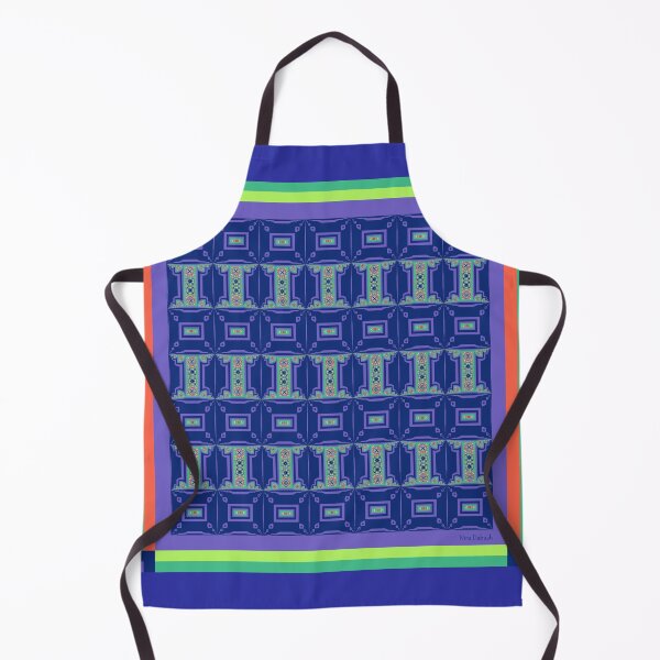 Item preview, Forcast In Safe Privacy designed and sold by Nira Dabush.