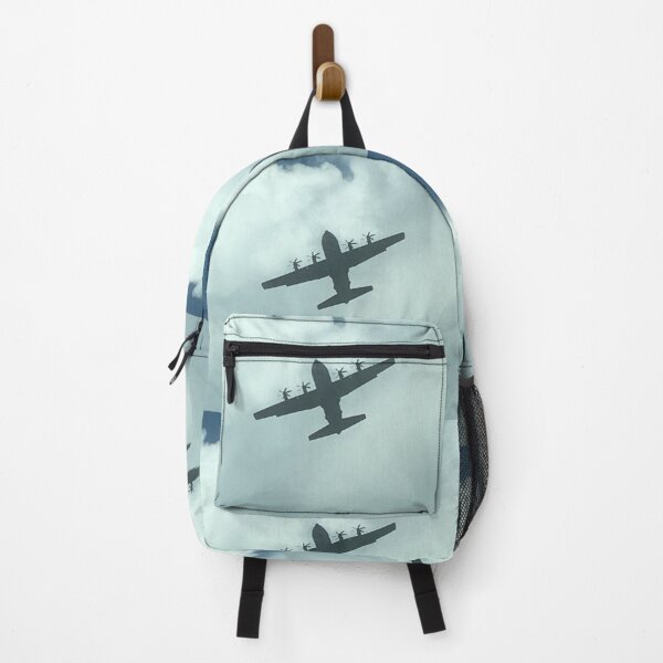 Item preview, Airplane designed and sold by Joe Sorge.