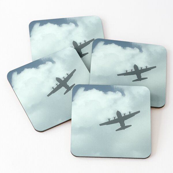 Item preview, Airplane  designed and sold by Joe Sorge.