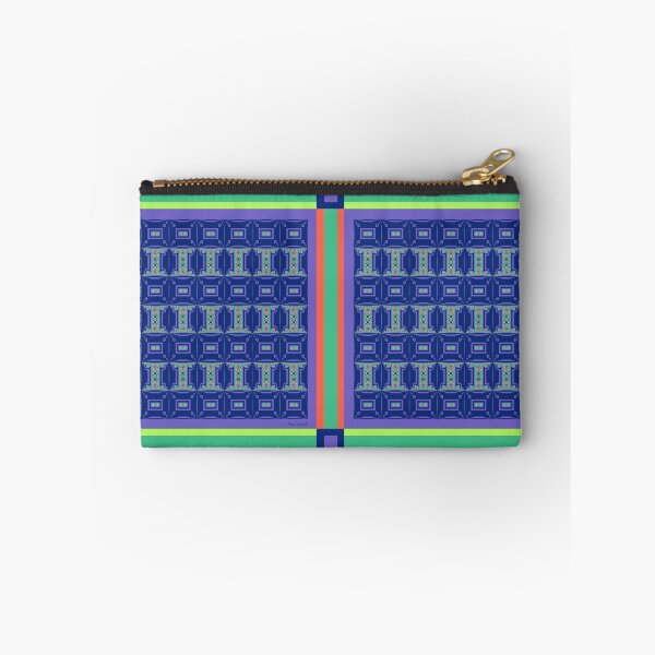 Item preview, Forcast In Safe Privacy designed and sold by Nira Dabush.