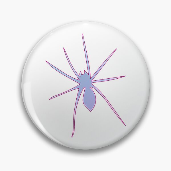 Item preview, Spider designed and sold by boogeyman.