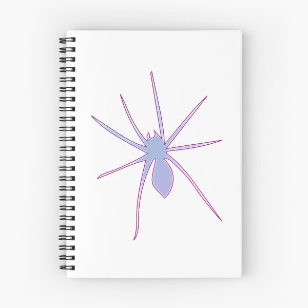 Item preview, Spider designed and sold by boogeyman.