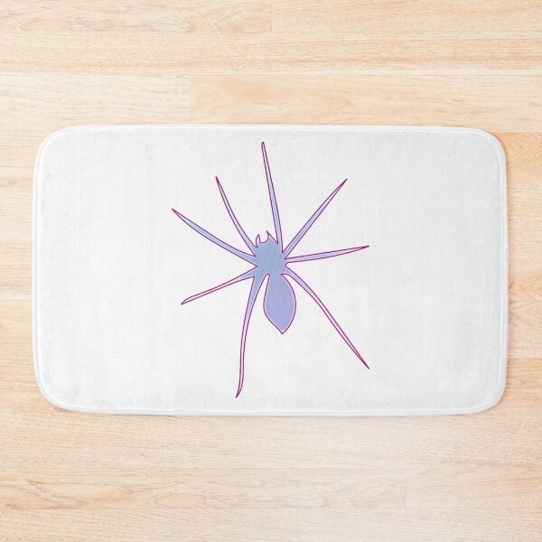 Item preview, Spider designed and sold by boogeyman.