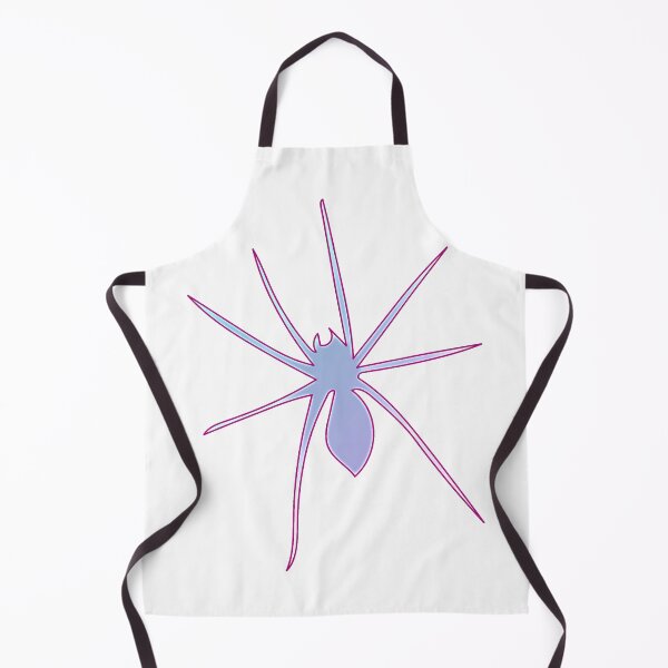 Item preview, Spider designed and sold by boogeyman.