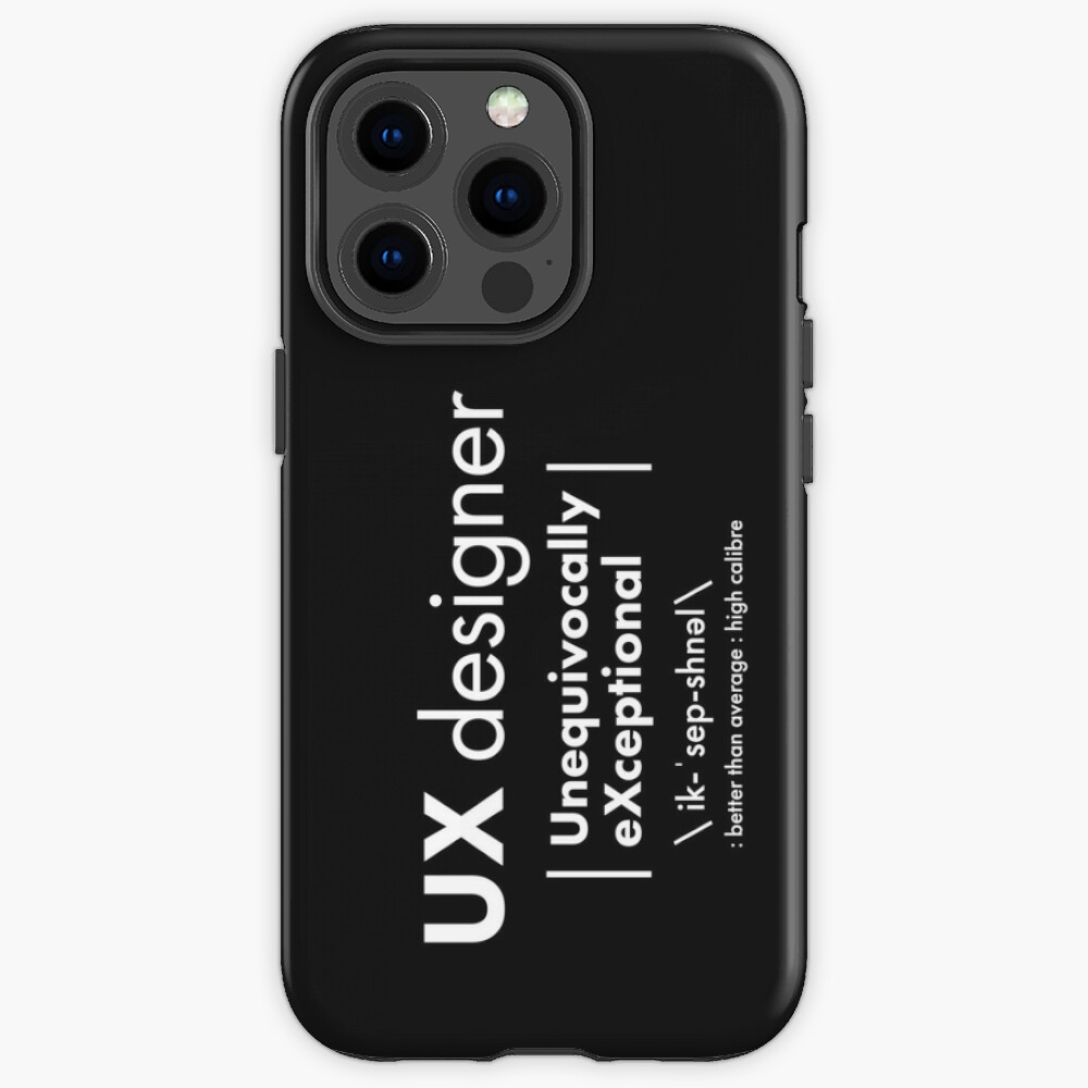 Fashion Designer Phone Cases For IPhone 13 Pro Max 12 12Pro