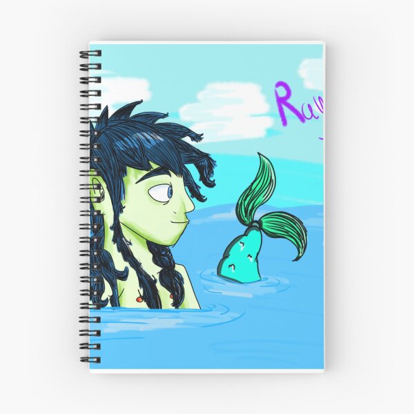 Item preview, Tritón Raybid designed and sold by Raybid.