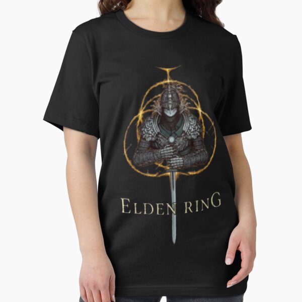 Item preview, Elden Ring all product| Perfect Gift designed and sold by lanatrudie.