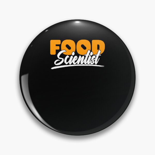 Artikelvorschau, Lebensmittelwissenschaftler-lustige kochende Gastronomie für Koch-Humor-Liebhaber entworfen und verkauft von Nessshirts.