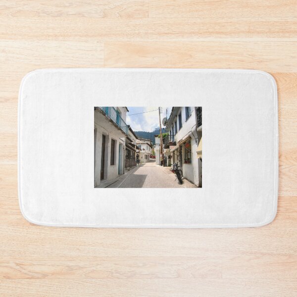 Item preview, THE ROAD UP TO THE MOUNTAIN.2 designed and sold by ronsaunders47.