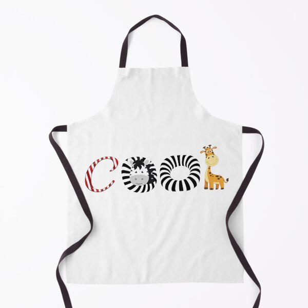 Item preview, Cool animals  designed and sold by Nature's Palette.
