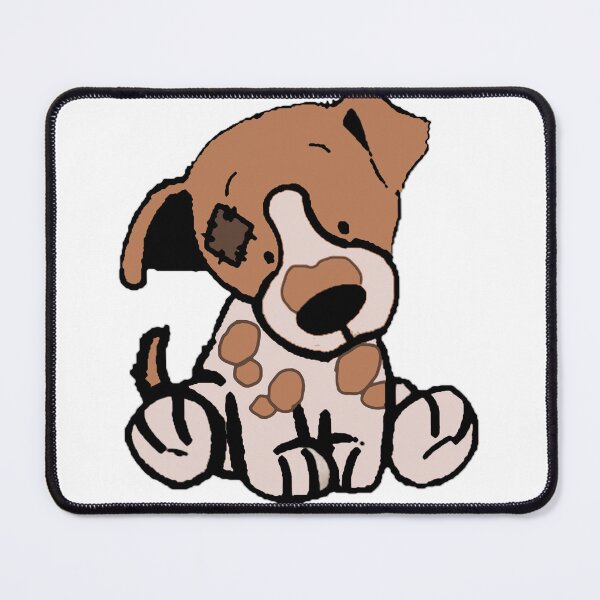Item preview, Dog lovers Grumpy dog designed and sold by Hypnotees.