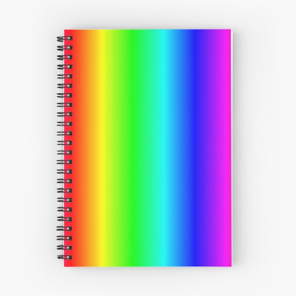 Item preview, Rainbow designed and sold by pyro gay.