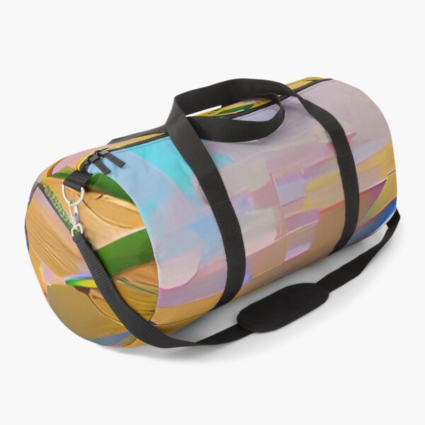 Item preview, AI Artificial Intelligence Generated Art, Corn Field  designed and sold by ACC .