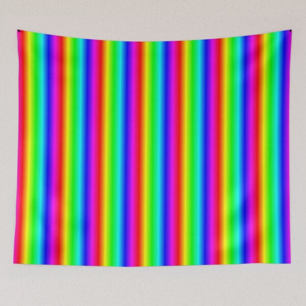 Item preview, Rainbow designed and sold by pyro gay.
