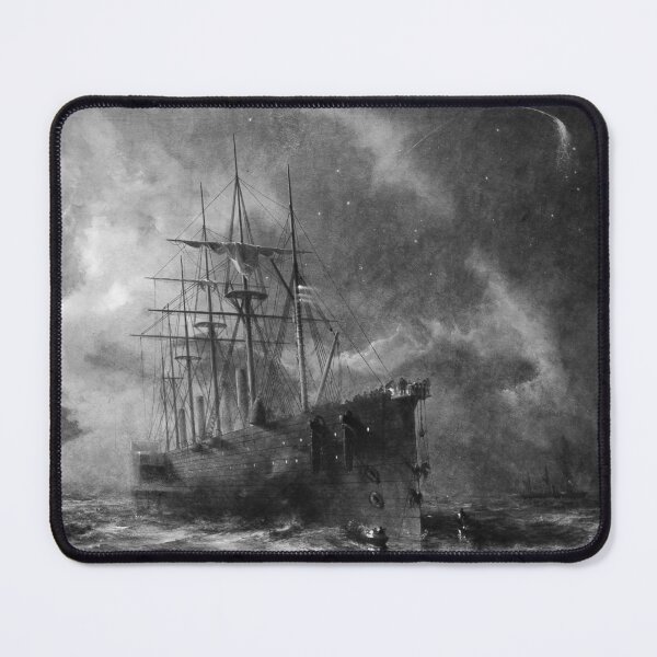 Item preview, Racing the Night Sky, One Star at a Time designed and sold by Grounds-Keeper.