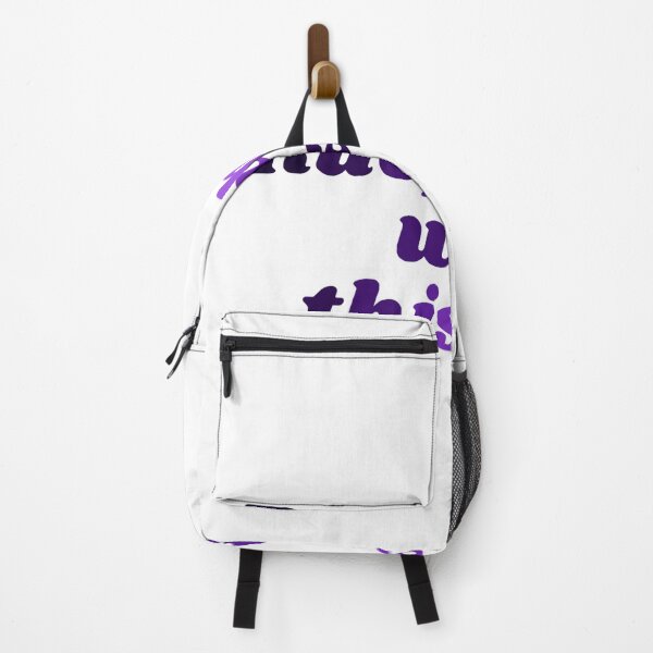Item preview, Rue, when was this designed and sold by Swiftpanther.