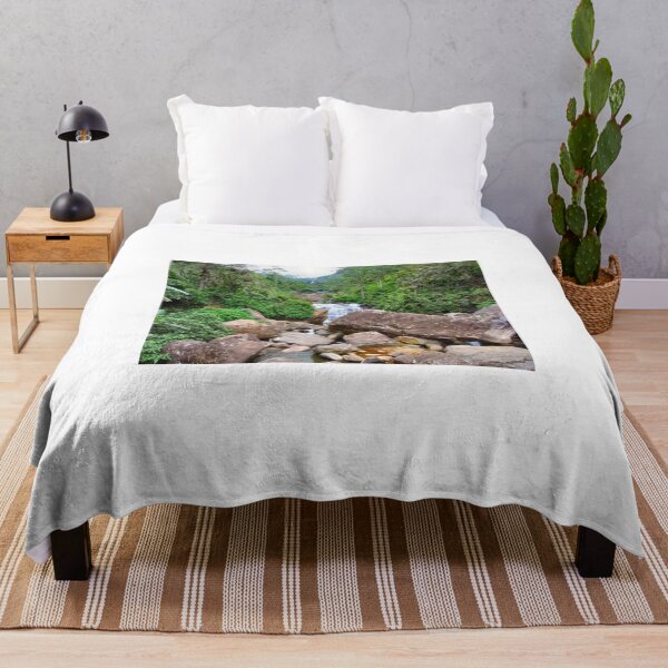 Item preview, SRI LANKAN WATERFALLS. 4 designed and sold by ronsaunders47.