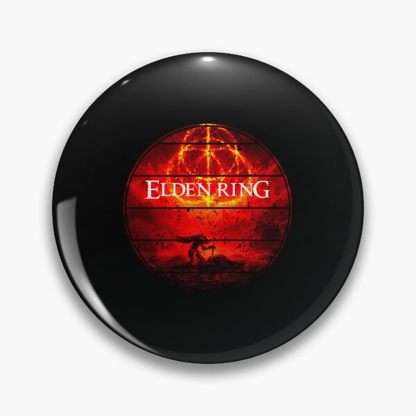 Item preview, Elden Ring All Products| Perfect Gift designed and sold by lanatrudie.