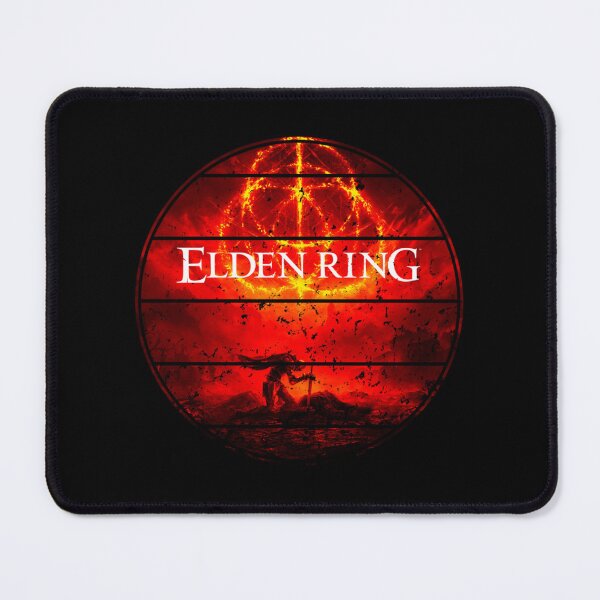 Item preview, Elden Ring All Products| Perfect Gift designed and sold by lanatrudie.
