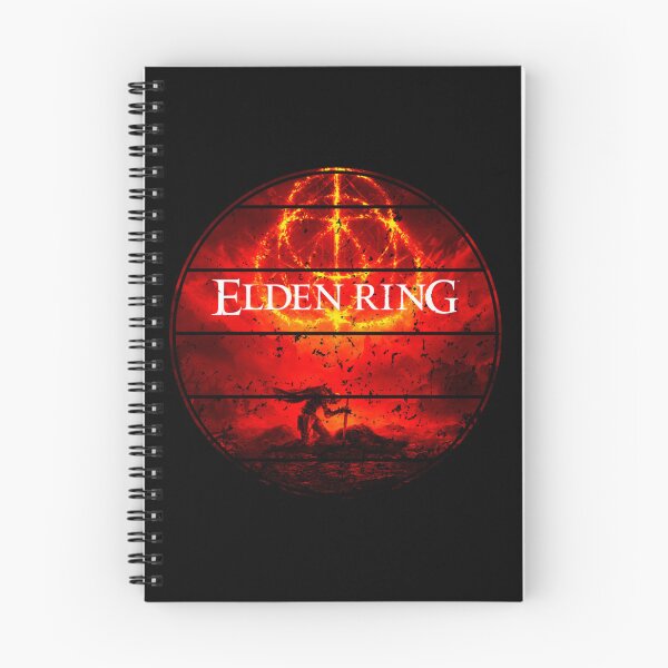 Item preview, Elden Ring All Products| Perfect Gift designed and sold by lanatrudie.