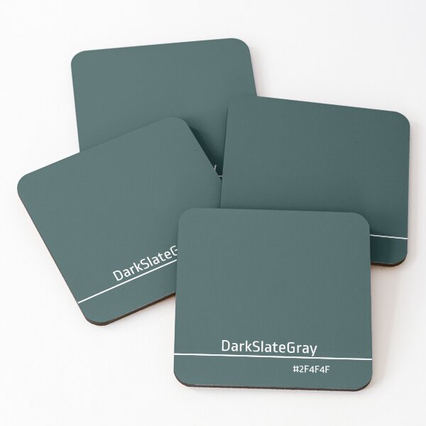 Item preview, Dark slate gray, hex color code; 13 Pro Max iPhone Cases designed and sold by BeskrajemM.