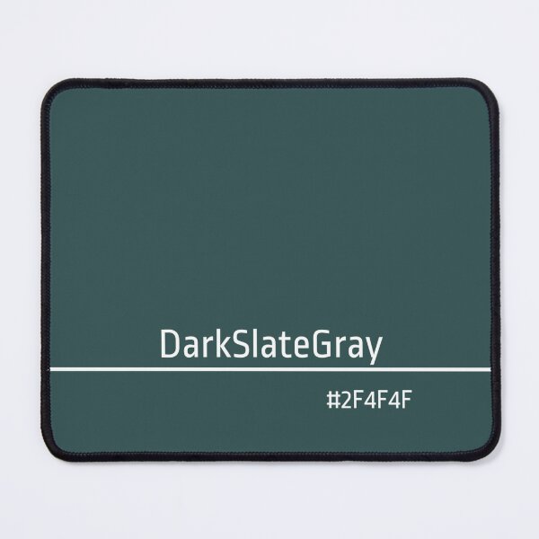 Item preview, Dark slate gray, hex color code; 13 Pro Max iPhone Cases designed and sold by BeskrajemM.