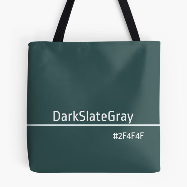 Item preview, Dark slate gray, hex color code; 13 Pro Max iPhone Cases designed and sold by Micovic.