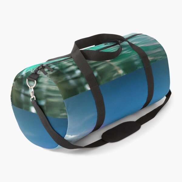 Item preview, AI Artificial Intelligence Generated Art, Crystal Lake designed and sold by ACC .