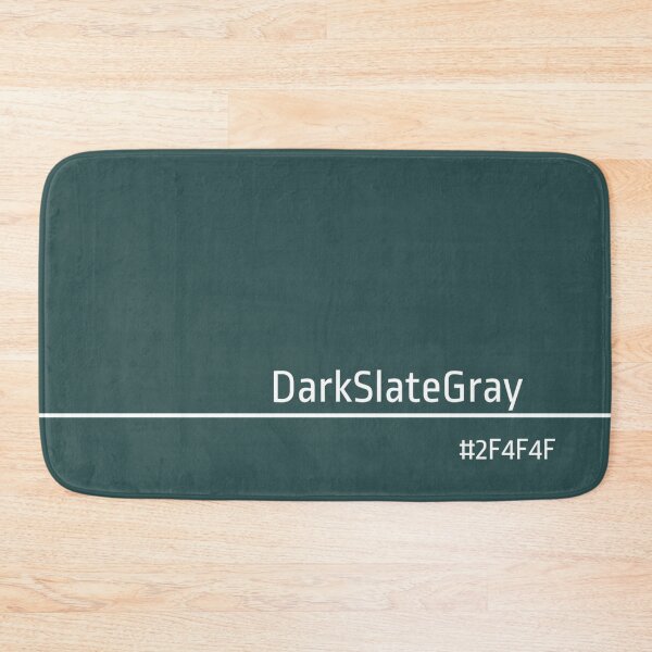Item preview, Dark slate gray, hex color code; 13 Pro Max iPhone Cases designed and sold by BeskrajemM.