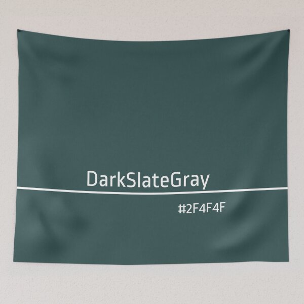 Item preview, Dark slate gray, hex color code; 13 Pro Max iPhone Cases designed and sold by BeskrajemM.