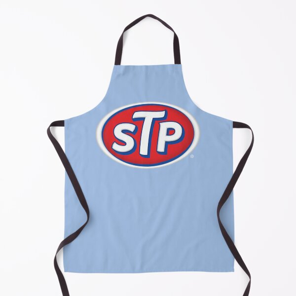 Aperçu de l'œuvre Best-seller Stp Merchandise T-shirt essentiel créée et vendue par LenaDrefs.