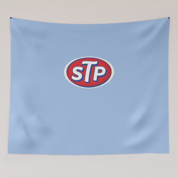 Aperçu de l'œuvre Best-seller Stp Merchandise T-shirt essentiel créée et vendue par LenaDrefs.