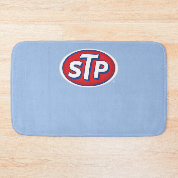Item preview, Best Seller Stp Merchandise Essential T-Shirt designed and sold by LenaDrefs.
