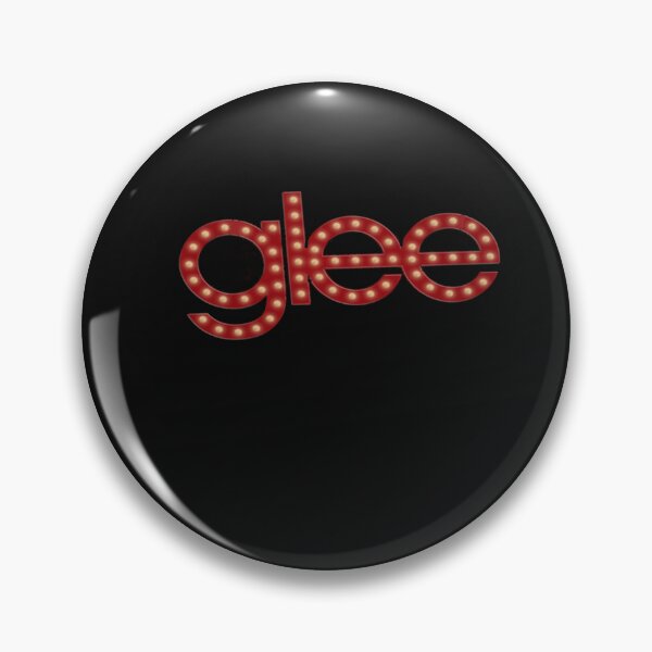 Item preview, Glee logo stage lights Essential T-Shirt designed and sold by OxanaLimonova.