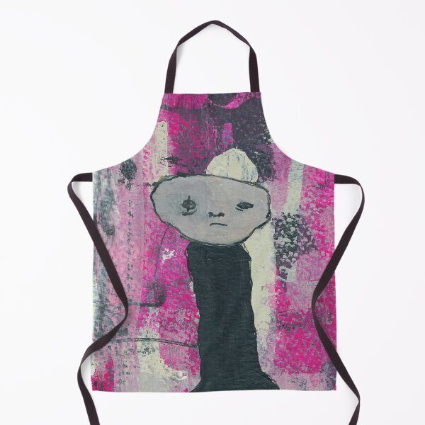 Item preview, Pilar Boy designed and sold by casivonmir.
