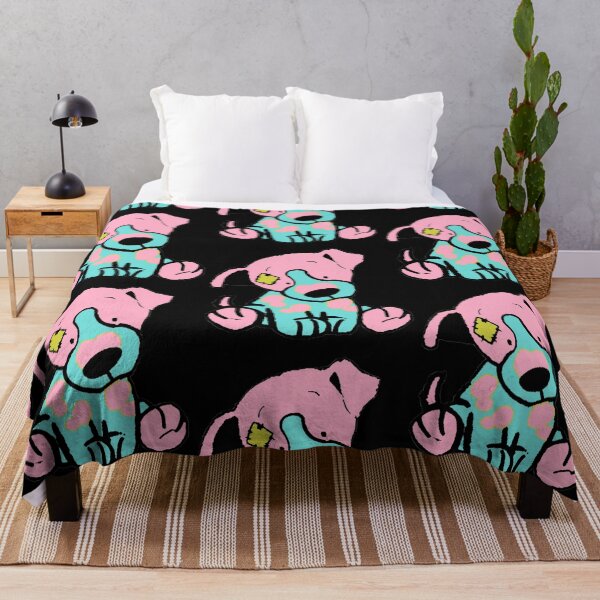 Item preview, Dog Lovers Grumpy dog designed and sold by Hypnotees.