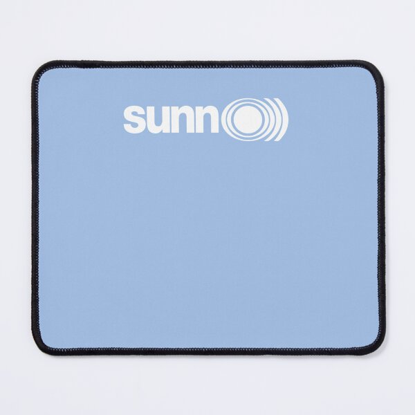Item preview, BEST SELLER sunn o))) Merchandise Essential T-Shirt designed and sold by LenaDrefs.