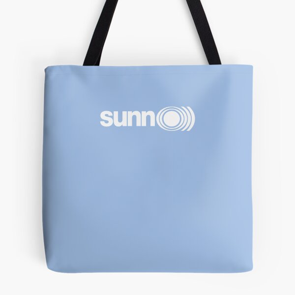 Item preview, BEST SELLER sunn o))) Merchandise Essential T-Shirt designed and sold by LenaDrefs.