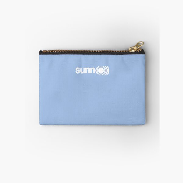 Item preview, BEST SELLER sunn o))) Merchandise Essential T-Shirt designed and sold by LenaDrefs.
