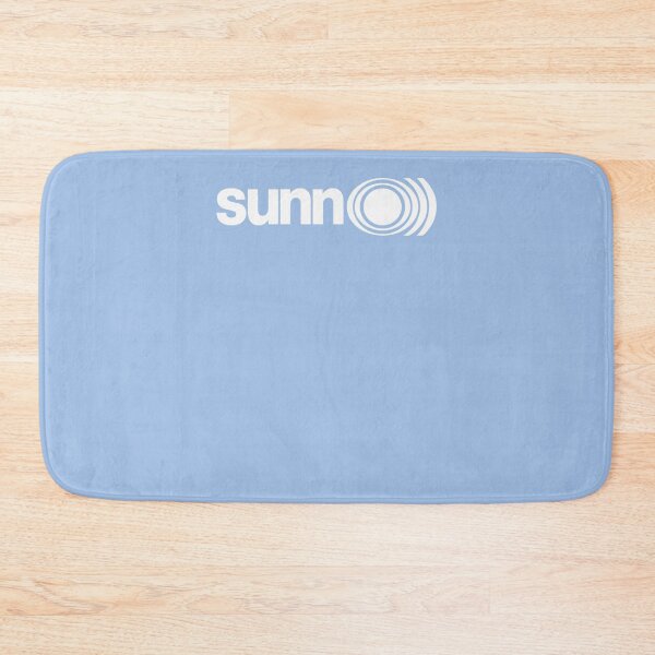 Item preview, BEST SELLER sunn o))) Merchandise Essential T-Shirt designed and sold by LenaDrefs.