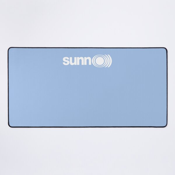 Item preview, BEST SELLER sunn o))) Merchandise Essential T-Shirt designed and sold by LenaDrefs.