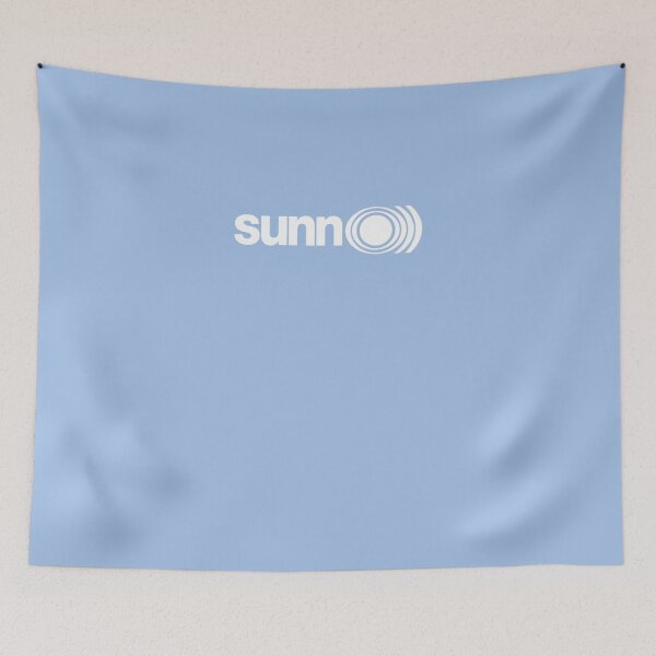 Item preview, BEST SELLER sunn o))) Merchandise Essential T-Shirt designed and sold by LenaDrefs.
