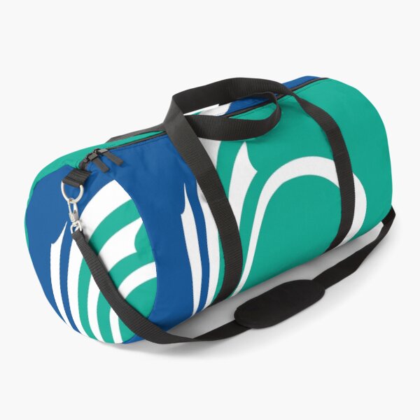 Item preview, OTTAWA Flag Gifts, Masks, Stickers & Products designed and sold by mpodger.