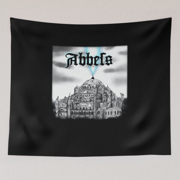 Item preview, ABLS Classic designed and sold by tiffinygraham2.