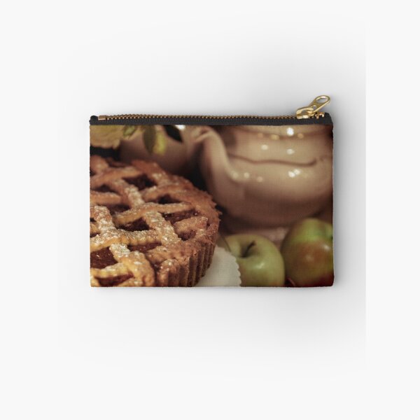 Item preview, Apple pie designed and sold by JBlaminsky.